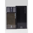 Ajmal Kuro 90ml