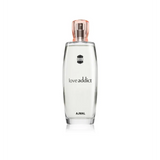 Ajmal Love Addict Eau de Parfum 100 ml – Gyümölcsös romantikus női illat tele szenvedéllyel - Parfümök