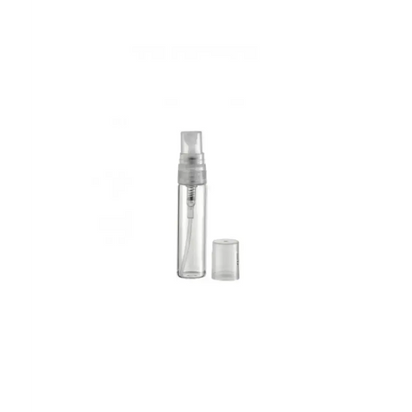 Ajmal Ruby Blossom Eau de Parfum 1,5 ml Teszter– Friss gyümölcsös virágillat elegáns nőknek (Copy) - Parfümök