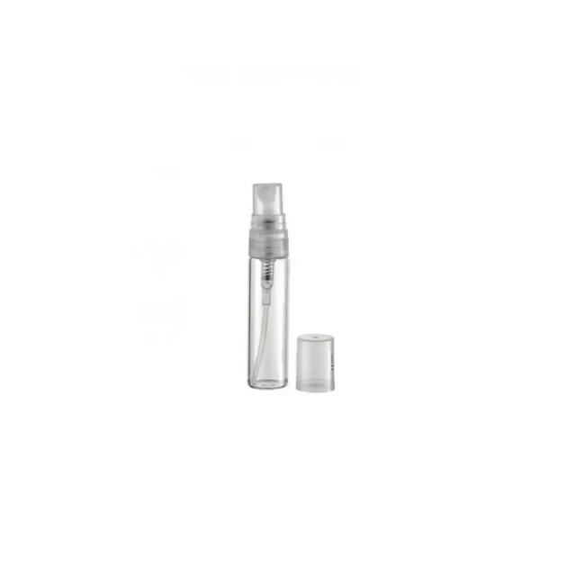 Ajmal Thai Wood – Eau de Parfum Unisex | Meleg érzéki és karakteres illatélmény - 1.5 ml Minta parfüm - Parfümök