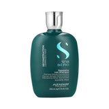 Alfaparf Milano Semi Di Lino Reparative Low Shampoo, Șampon 250ml