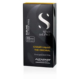 Alfaparf Milano Semi Di Lino Sublime Cristale Lichide 15ml