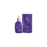 Alfaparf Semi di Lino Blonde&Silver Spray Cu Efect Anti-îngălbenire
