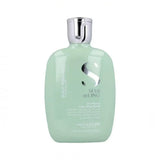 Alfaparf Milano Semi Di Lino Sampon de Purificare Anti Matreata 250ml