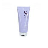 Alfaparf Semi Di Lino Balsam Pentru Netezire 200ml