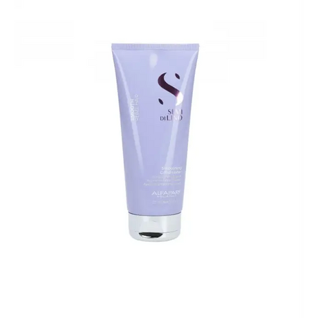Alfaparf Semi Di Lino Balsam Pentru Netezire 200ml