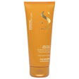 Alfaparf Semi di Lino Sunshine After-Sun Hair Treatment 200ml – Tratament nutritiv post-soare cu protecție UV