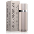 Armani Emporio She EDP 100ml – Nőies Elegancia Virágos-Orientális Jegyekkel Egyesítve - Parfümök