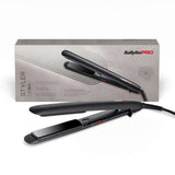 BaBylissPRO Styler Professzionális Hajvasaló és Hajgöndörítő 28mm