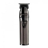 Babyliss Pro 4 Artists Skeleton FX Gunsteel