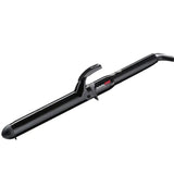 BaByliss PRO Advanced Curl 32mm