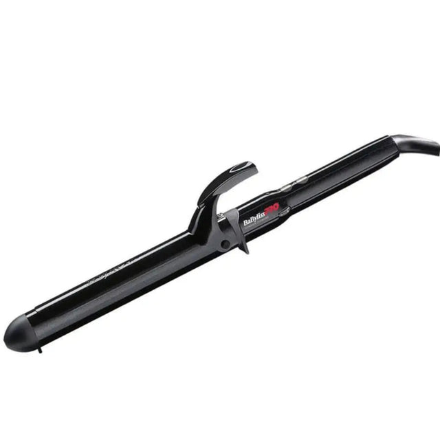 BaByliss PRO Advanced Curl 32mm