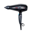 BaByliss Pro Uscător De Păr Profesional Caruso HQ