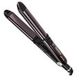 Babyliss Pro Elipstyle 31mm Professzionális Hajvasaló - Gépek