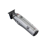 Babyliss Pro Aparat de Contur Lo-Pro FXONE