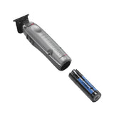 Babyliss Pro Aparat de Contur Lo-Pro FXONE