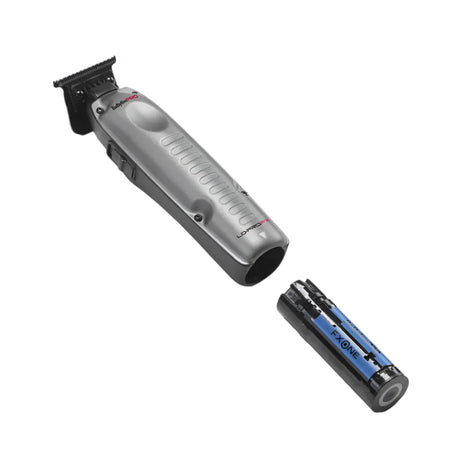Babyliss Pro Aparat de Contur Lo-Pro FXONE