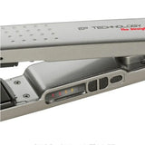BaByliss PRO The Straightener Professzionális Hajvasaló - Gépek
