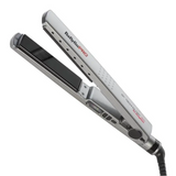 BaByliss PRO The Straightener Professzionális Hajvasaló - Gépek