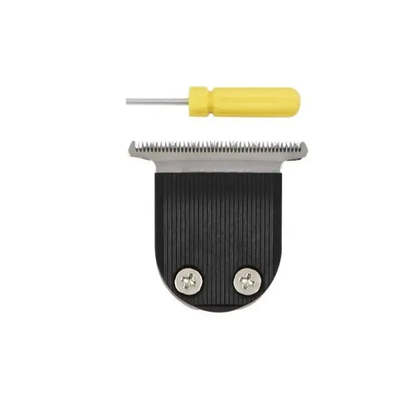 BaByliss PRO vágófej FX59/69 hajvágóhoz - Gépek
