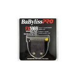 BaByliss PRO vágófej FX59/69 hajvágóhoz - Gépek