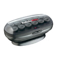 BaByliss PRO Rollers 12