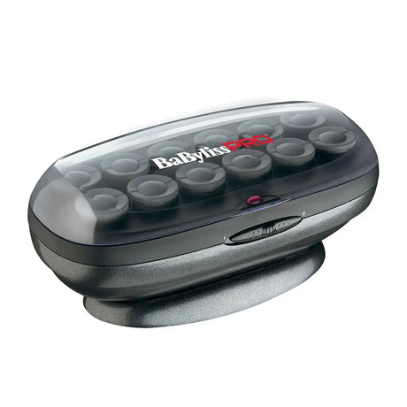 BaByliss PRO Rollers 12
