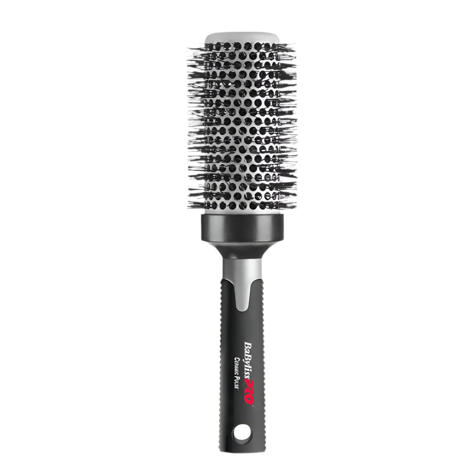 BaByliss PRO Perie par 42mm