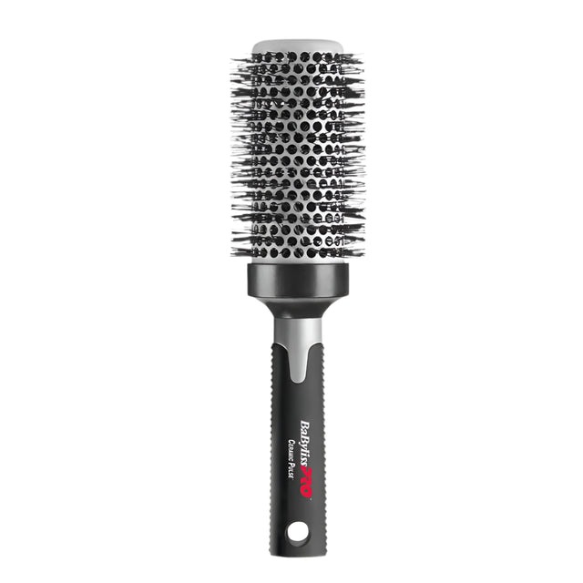 BaByliss PRO Perie par 42mm