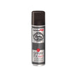 Babyliss Pro Spray 4 In 1 Pentru Întreținerea Aparatelor De Tuns