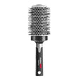 BaByliss PRO Perie par 52mm