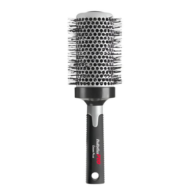 BaByliss PRO Perie par 52mm