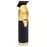 BaBylissPRO Boost + Arany Professzionális Trimmer - Gépek