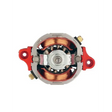 BaByliss PRO Motor Caruso