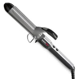 BaBylissPRO Dial-a-Heat 32mm Hajgöndörítő Titán-Turmalin Bevonattal - Gépek