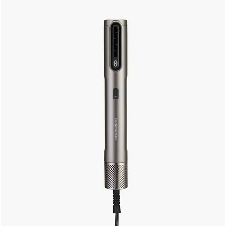 BaBylissPRO Drying Wand – Professzionális hajszárító digitális motorral és dupla ion technológiával - Hajformázó