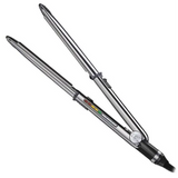 BaBylissPRO Elipsis 3100 Kerámia Hajvasaló Állítható Hőmérséklettel 24mm Szélességű - Gépek