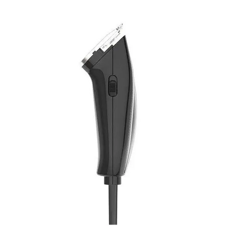 BaBylissPRO ETCH FX Professzionális Vezeték Nélküli Trimmer Precíz Vágással - Gépek