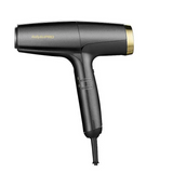 BaBylissPRO Falco Black&Gold 2000W Professzionális Hajszárító - Gépek