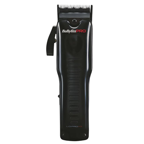 BabylissPro Masina De Tuns Lo Profx Clipper