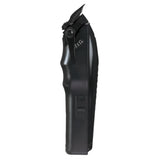 BabylissPro Masina De Tuns Lo Profx Clipper