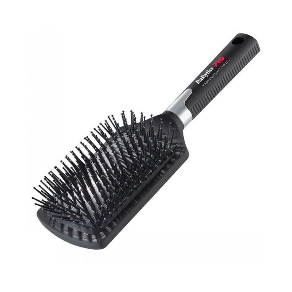 BaByliss PRO Perie de par plata
