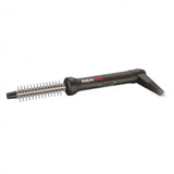 Ondulator Profesional BabylissPRO 13mm – Tehnologie Titan-Turmalină pentru Bucle Perfecte - Aparatură