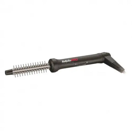 Ondulator Profesional BabylissPRO 13mm – Tehnologie Titan-Turmalină pentru Bucle Perfecte - Aparatură
