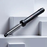 Ondulator Profesional BabylissPRO 13mm – Tehnologie Titan-Turmalină pentru Bucle Perfecte - Aparatură