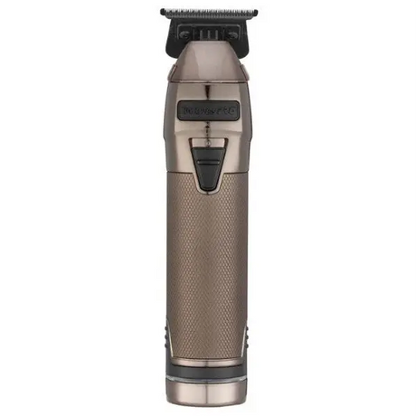 BaBylissPRO SnapFX Vezeték Nélküli Trimmer - Gépek