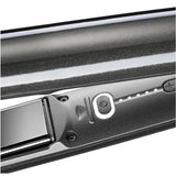 BaBylissPRO Stilista Styler Hajvasaló Fekete - Arany 25mm - Gépek