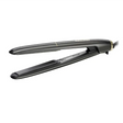 BaBylissPRO Stilista Styler Hajvasaló Fekete - Arany 25mm - Gépek