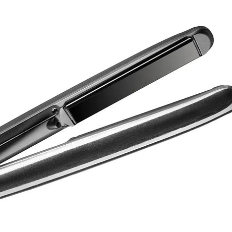 BaBylissPRO Stilista Styler Hajvasaló Fekete - Arany 25mm - Gépek