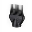 BaBylissPRO Straightening Pik – Egyenesítő Fésű Falco Hajszárítókhoz - Gépek